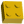 1 brique Lego jaune
